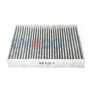 40F1009-OYO Oyodo