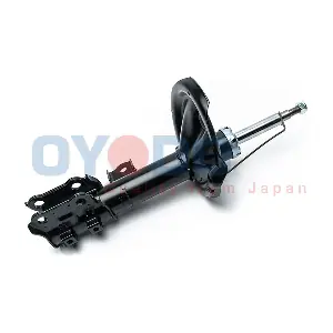 20A0394-OYO Oyodo