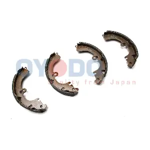 25H2035-OYO Oyodo
