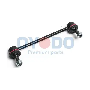 65Z3004-OYO Oyodo