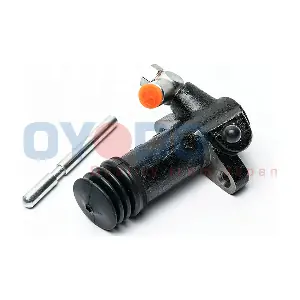 80S0501-OYO Oyodo