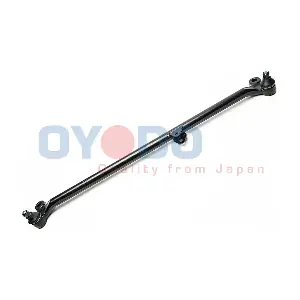 30K1015-OYO Oyodo