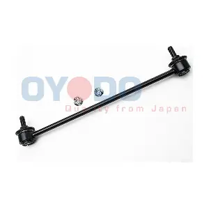 60Z4032-OYO Oyodo