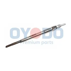 Oyodo 15E9015-OYO