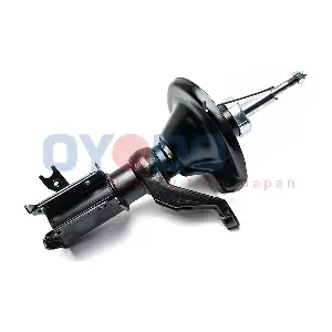 Oyodo 20A4005OYO