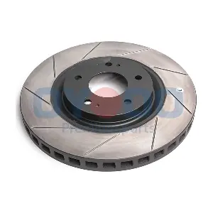 DBA216SL Oyodo