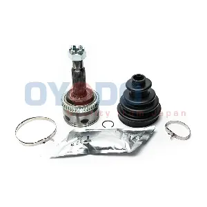 495001L010 KIA
