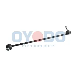 Oyodo 60Z9283-OYO