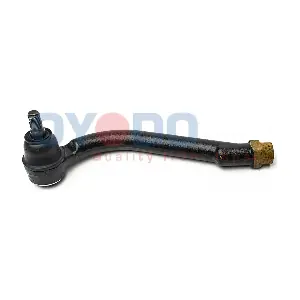 10K0527-OYO Oyodo