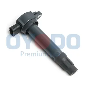 70E5017-OYO Oyodo