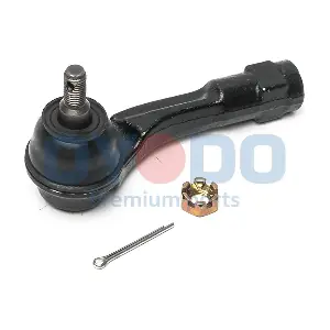 56820H8000 KIA