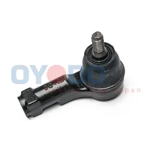 10K0535-OYO Oyodo