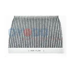 Oyodo 40F3009-OYO