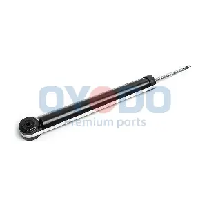 Oyodo 20A9012-OYO