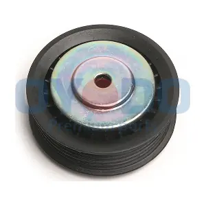 20R9097-OYO Oyodo