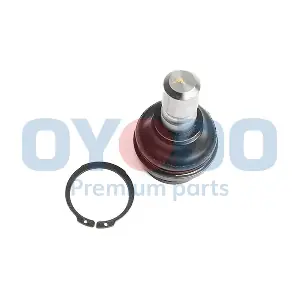 10Z9231-OYO Oyodo