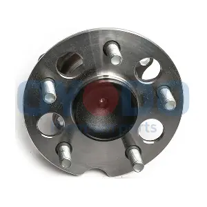 20L2050-OYO Oyodo