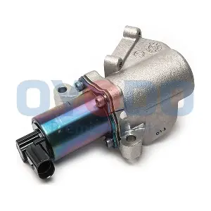 75E0097-OYO Oyodo