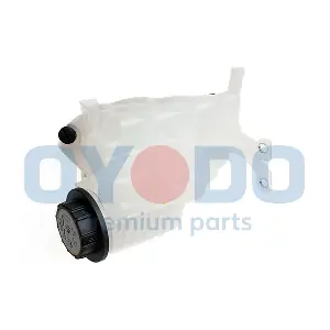41C9031-OYO Oyodo