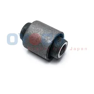 50Z7012A-OYO Oyodo