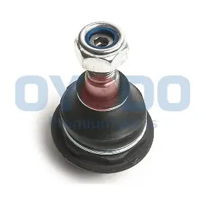 Oyodo 10Z9109-OYO