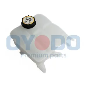 Oyodo 41C9007-OYO