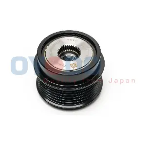75E0358-OYO Oyodo