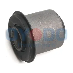 Oyodo 40Z9001D-OYO