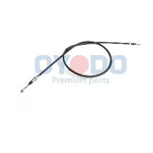 Oyodo 70H9032-OYO