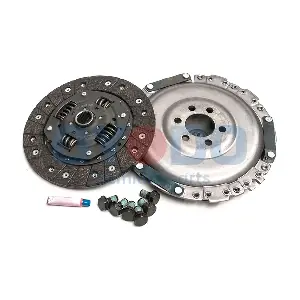 032141015N SKODA