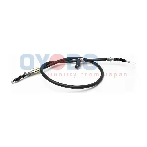 41428 PEX