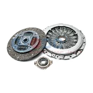 10S0538-OYO Oyodo