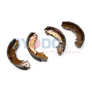 25H0527-OYO Oyodo