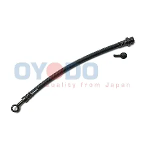 Oyodo 80H0326-OYO