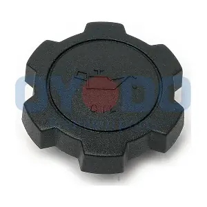 82U2002-OYO Oyodo