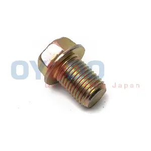 81U0301-OYO Oyodo