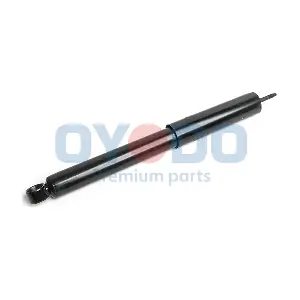 Oyodo 20A0048-OYO