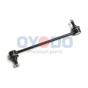 Oyodo 60Z9129-OYO