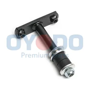60Z5021-OYO Oyodo