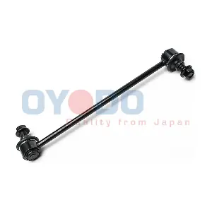 Oyodo 60Z0361-OYO