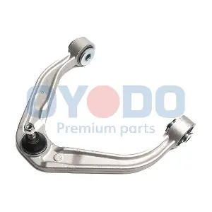 Oyodo 30Z9015-OYO
