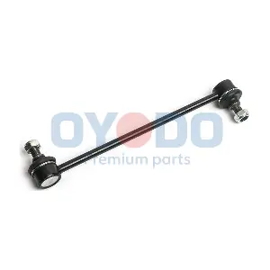 Oyodo 65Z2032-OYO