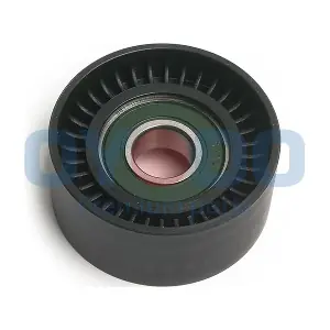 20R9008-OYO Oyodo