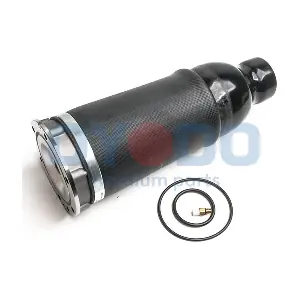 40A0046-OYO Oyodo