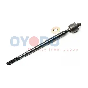 30K2058-OYO Oyodo
