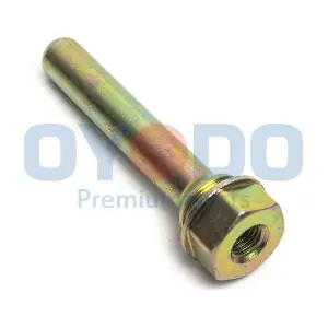 22H0318-OYO Oyodo