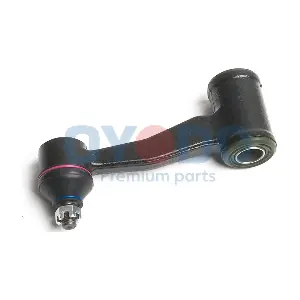 35K6000-OYO Oyodo