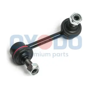 65Z4025-OYO Oyodo