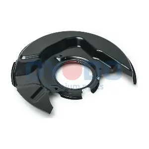 11H2004-OYO Oyodo