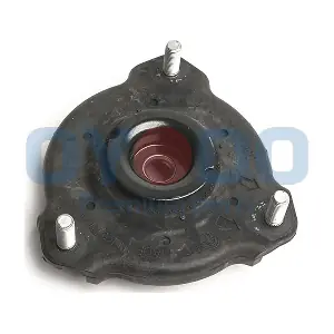 70A0353-OYO Oyodo
